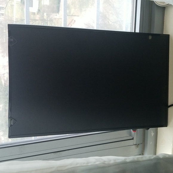 LED OPEN SIGN - Picture 3 of 4